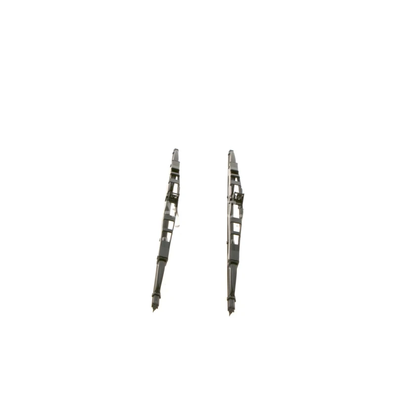 Sada stieračov Bosch Twin 340 340+340mm 3397118700