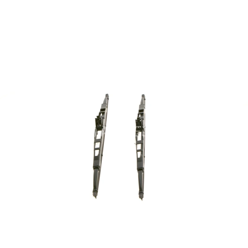 Sada stieračov Bosch Twin 340 340+340mm 3397118700