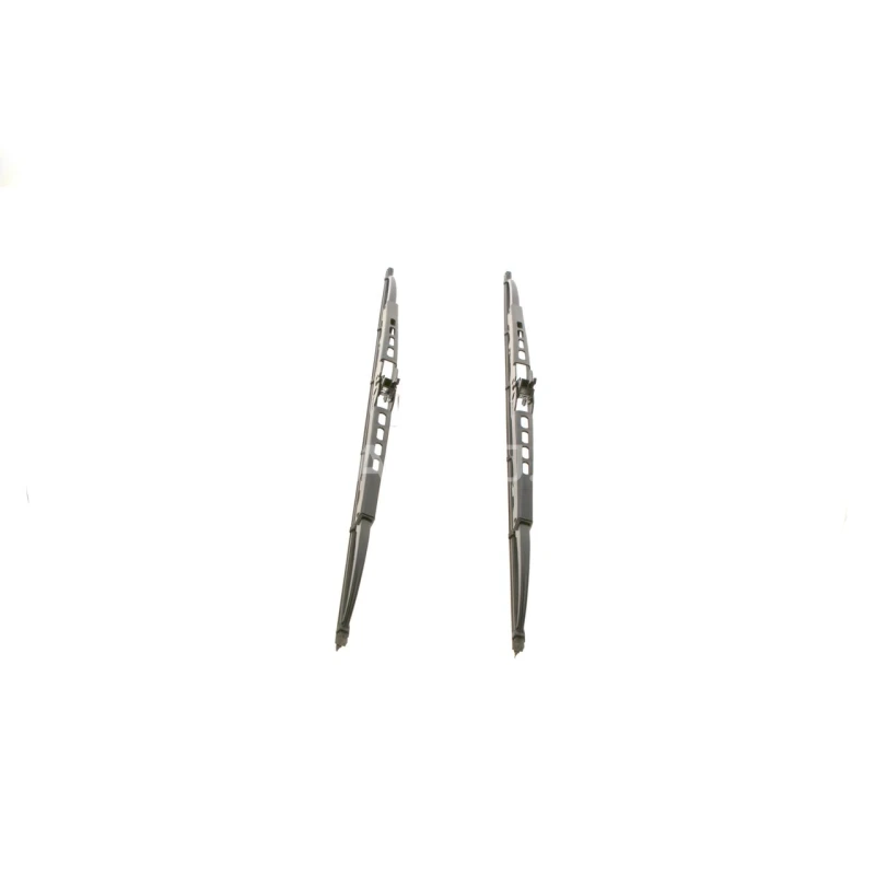 Sada stieračov Bosch ECO 530C 530+530mm 3397005031