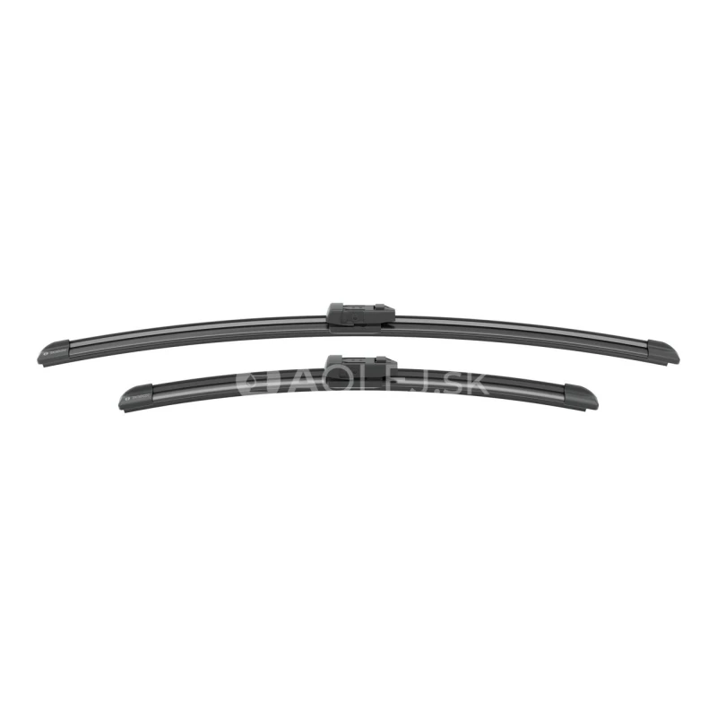 Sada stieračov Bosch Aerotwin A982S 575+400mm 339701400R