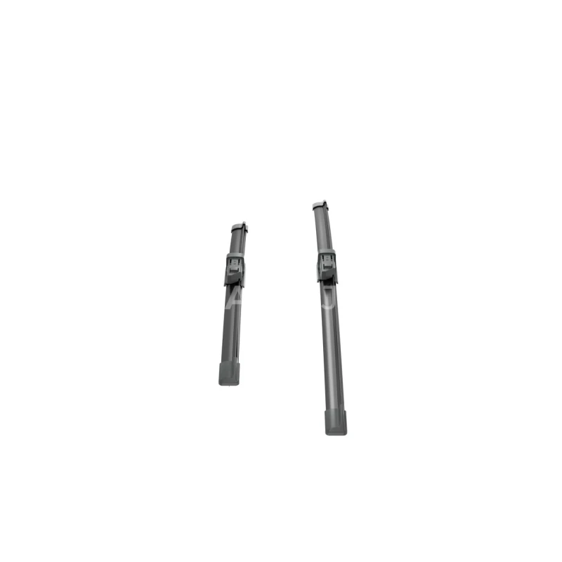 Sada stieračov Bosch Aerotwin A982S 575+400mm 339701400R