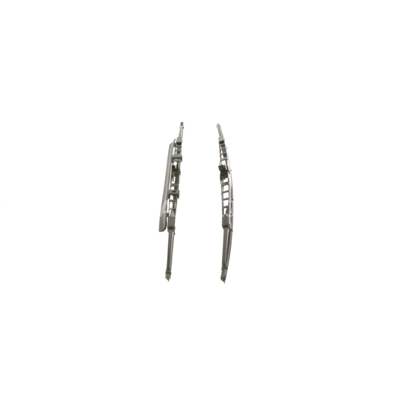 Sada stieračov Bosch Twin 465S 475+475mm 3397001465