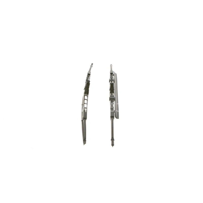 Sada stieračov Bosch Twin 465S 475+475mm 3397001465
