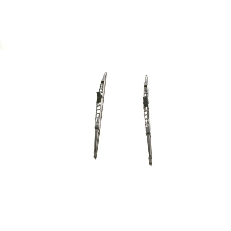Sada stieračov Bosch Twin 480 475+475mm 3397118540
