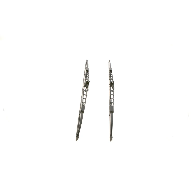 Sada stieračov Bosch Twin 500 500+500mm 3397118560