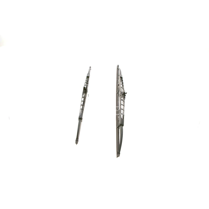 Sada stieračov Bosch Twin 727 550+475mm 3397001727