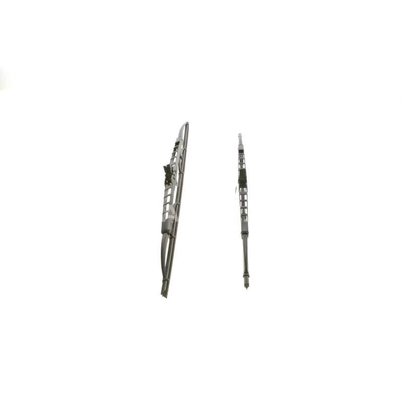 Sada stieračov Bosch Twin 727 550+475mm 3397001727