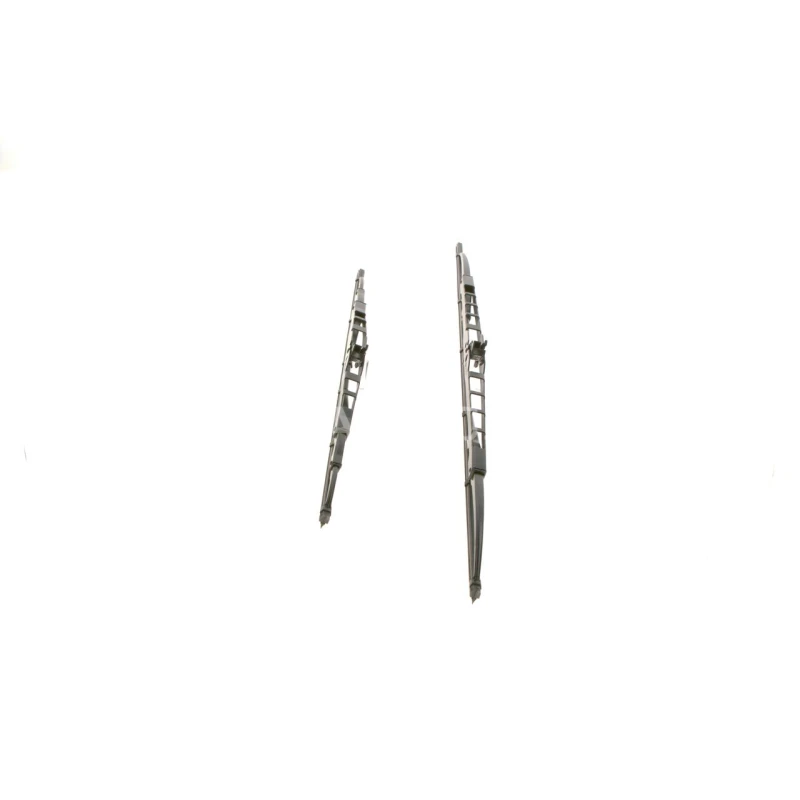 Sada stieračov Bosch Twin 552 550+400mm 3397010405