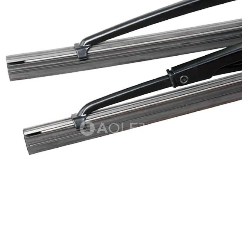 Sada stieračov Bosch Twin 552 550+400mm 3397010405