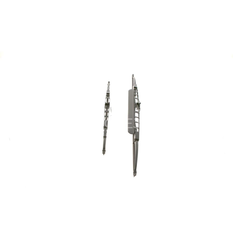 Sada stieračov Bosch Twin 552S 550+400mm 3397118427