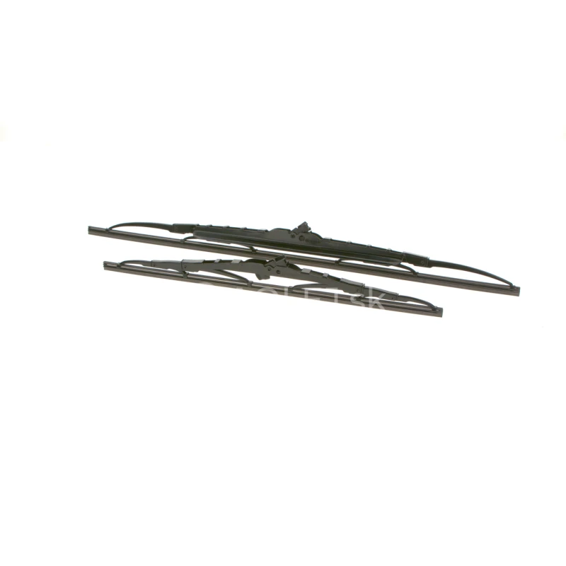 Sada stieračov Bosch Twin 552S 550+400mm 3397118427