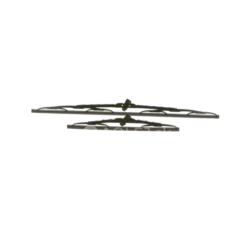 Sada stieračov Bosch Twin 605 600+340mm 3397010270