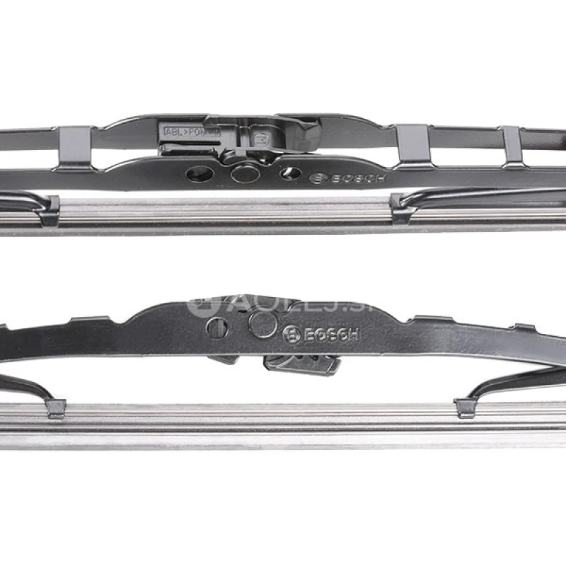 Sada stieračov Bosch Twin 605 600+340mm 3397010270