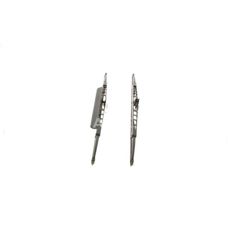 Sada stieračov Bosch Twin 480S 475+475mm 3397118541