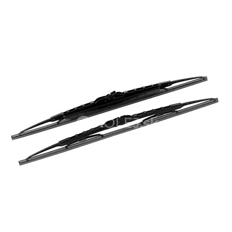 Sada stieračov Bosch Twin 480S 475+475mm 3397118541