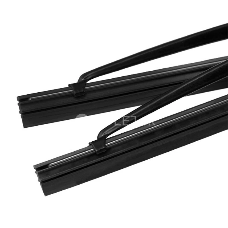 Sada stieračov Bosch Twin 480S 475+475mm 3397118541