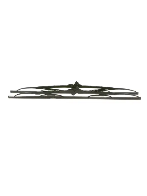 Sada stieračov Bosch Twin 550 550+550mm 3397118420
