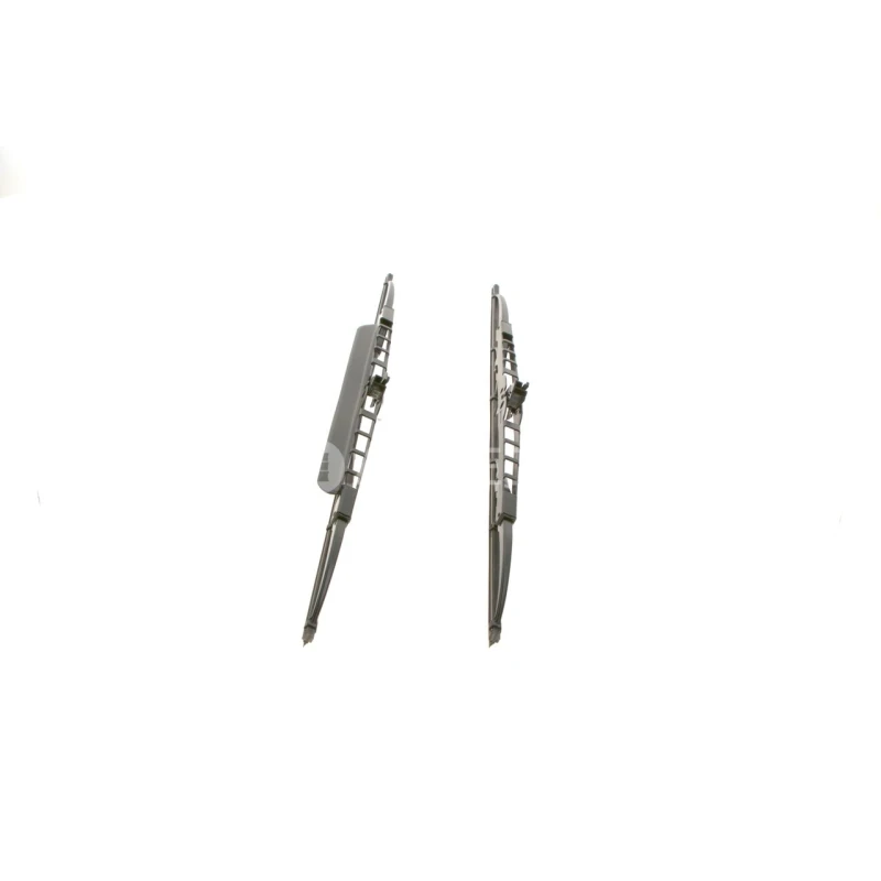 Sada stieračov Bosch Twin 532S 530+500mm 3397118404