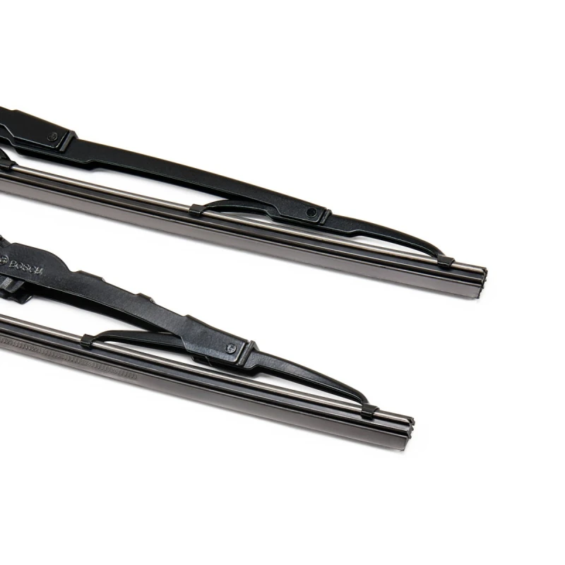 Sada stieračov Bosch Twin 654 650+340mm 3397010299