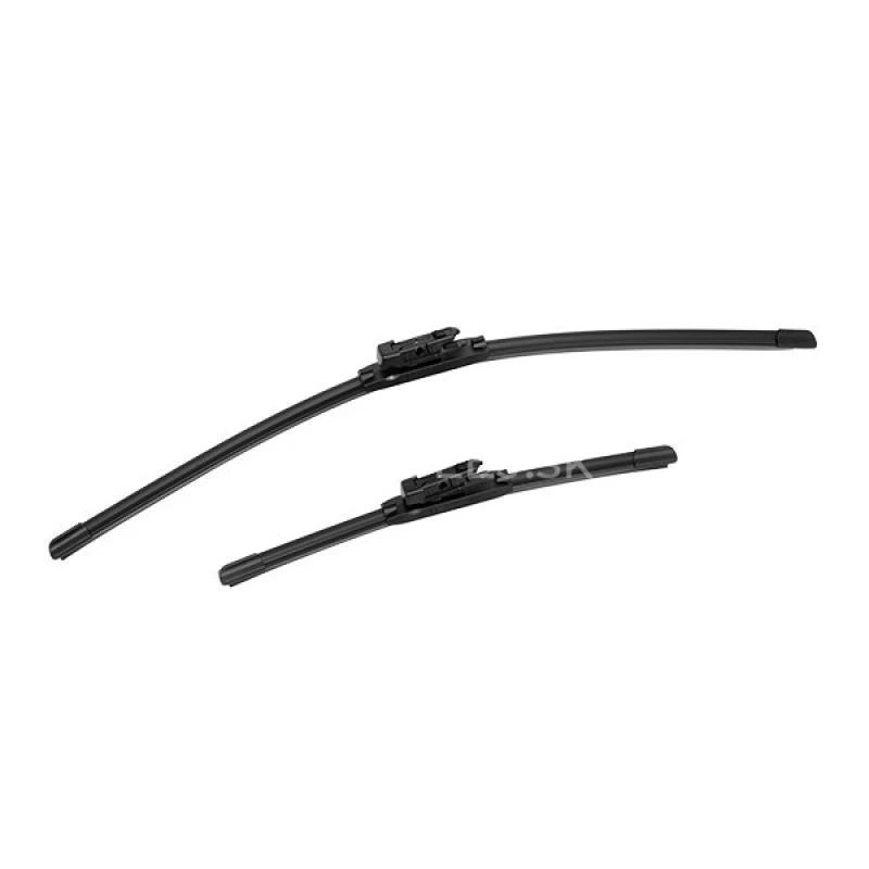 Sada stieračov Bosch Aerofit AF299 600+350mm 3397014219