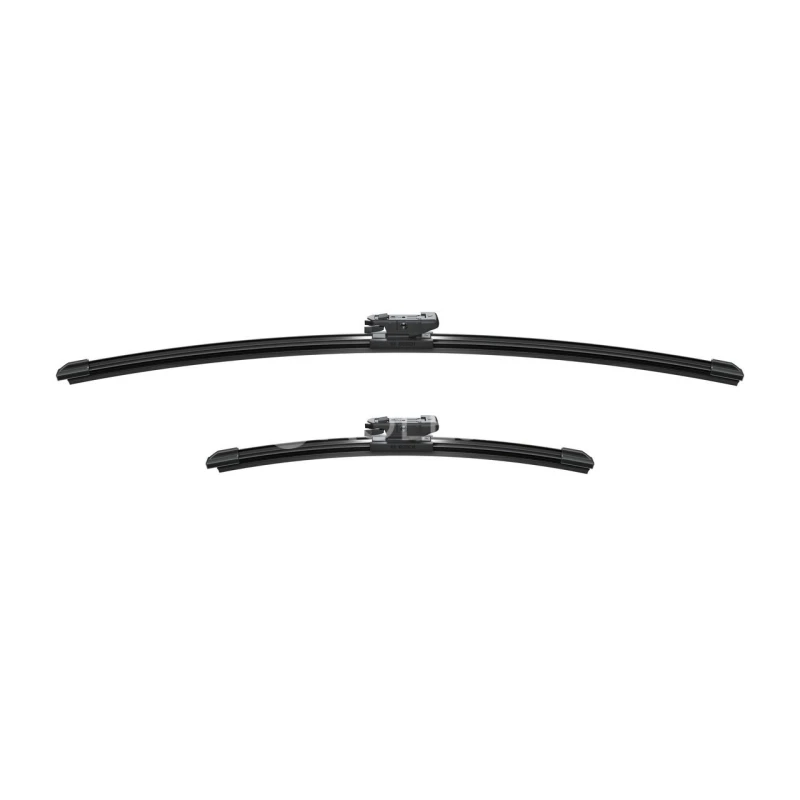 Sada stieračov Bosch Aerofit AF299 600+350mm 3397014219