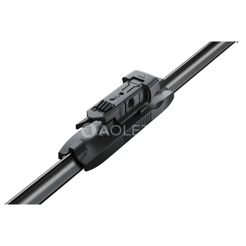 Sada stieračov Bosch Aerofit AF299 600+350mm 3397014219