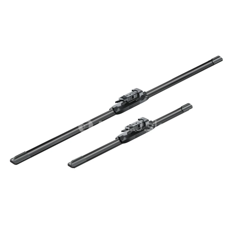 Sada stieračov Bosch Aerofit AF299 600+350mm 3397014219