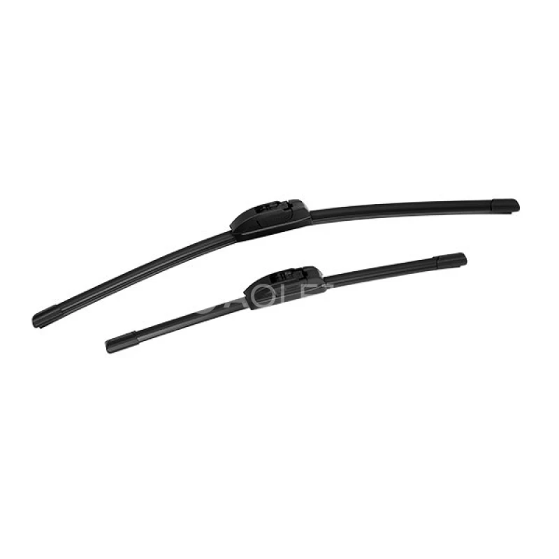 Sada stieračov Bosch Aerofit AF534 530+380mm 3397014188