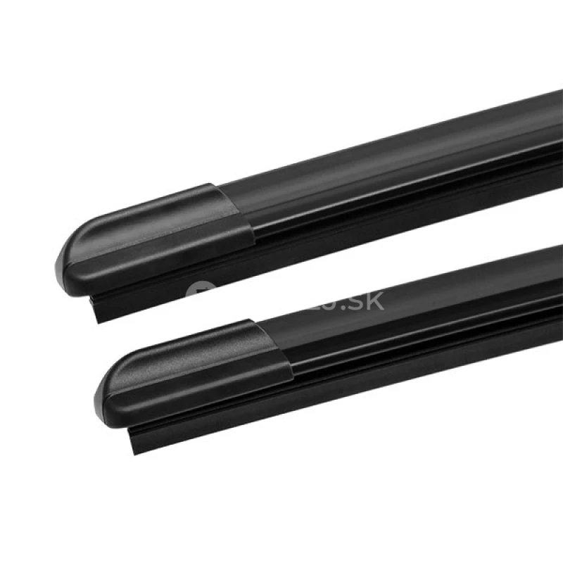 Sada stieračov Bosch Aerofit AF534 530+380mm 3397014188