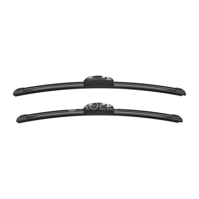 Sada stieračov Bosch Aerotwin AR451S 450+475mm 3397014076