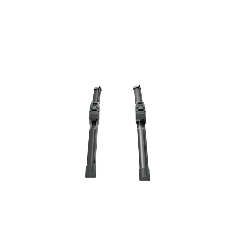 Sada stieračov Bosch Aerotwin AR451S 450+475mm 3397014076
