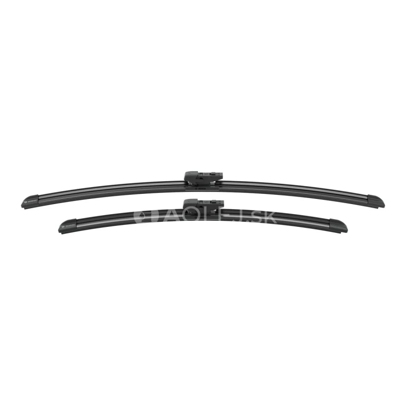 Sada stieračov Bosch Aerotwin A398S 600+450mm 3397014398