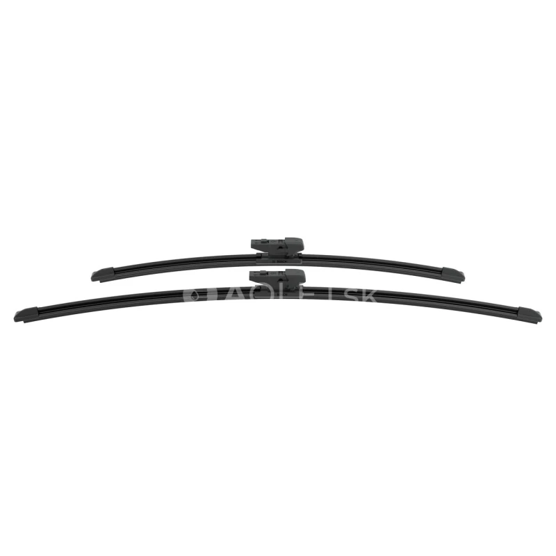 Sada stieračov Bosch Aerotwin A398S 600+450mm 3397014398
