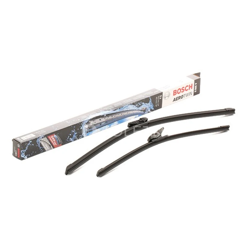 Sada stieračov Bosch Aerotwin A398S 600+450mm 3397014398