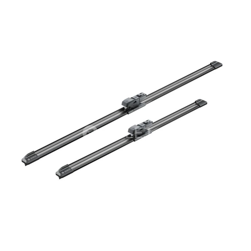 Sada stieračov Bosch Aerotwin A398S 600+450mm 3397014398