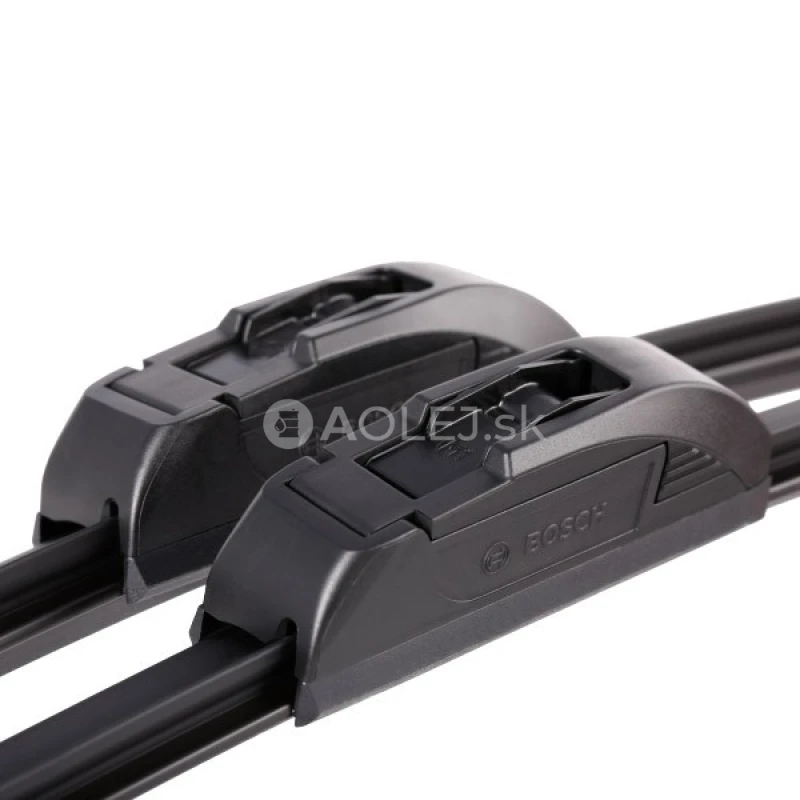 Sada stieračov Bosch Aerotwin AR450S 450+450mm 3397118994