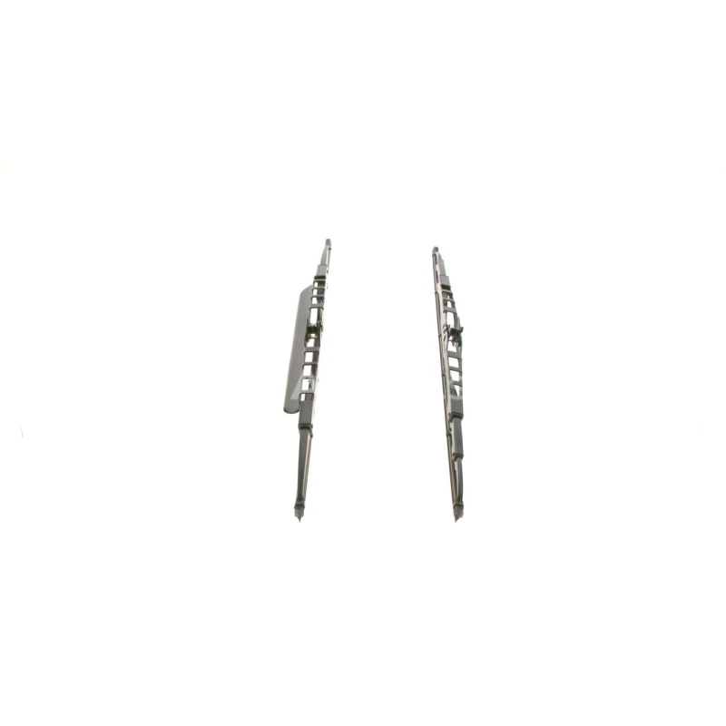 Sada stieračov Bosch Twin 481S 475+450mm 3397118543
