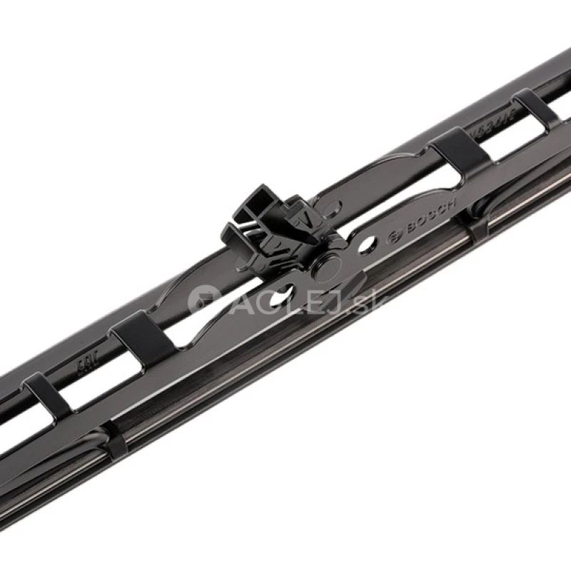 Sada stieračov Bosch Twin 481S 475+450mm 3397118543
