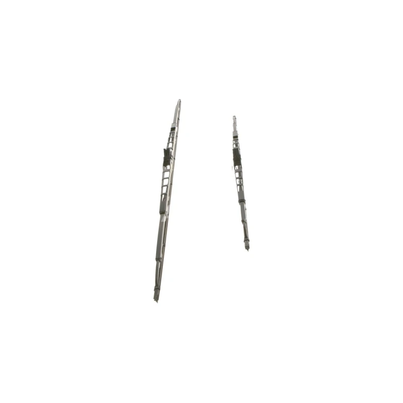 Sada stieračov Bosch Twin 803 650+450mm 3397001803
