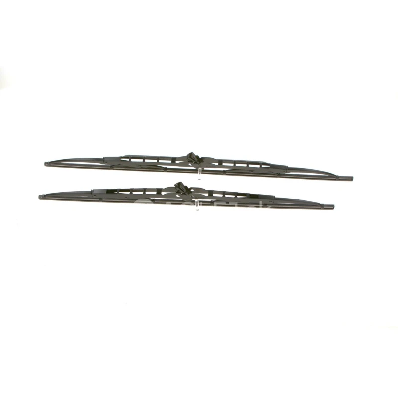 Sada stieračov Bosch Twin 728S 550+475mm 3397001728