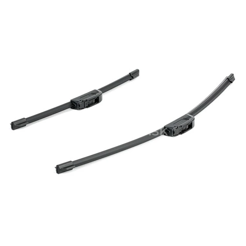 Sada stieračov Bosch Aerofit AF535 530+340mm 3397014488