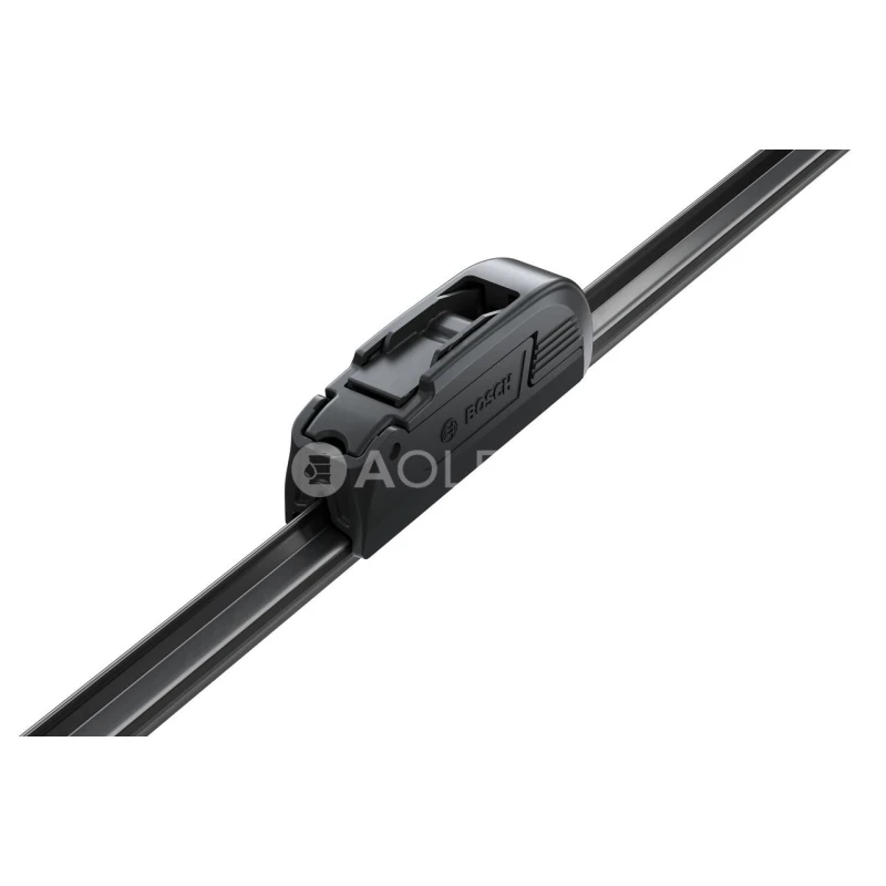 Sada stieračov Bosch Aerofit AF535 530+340mm 3397014488