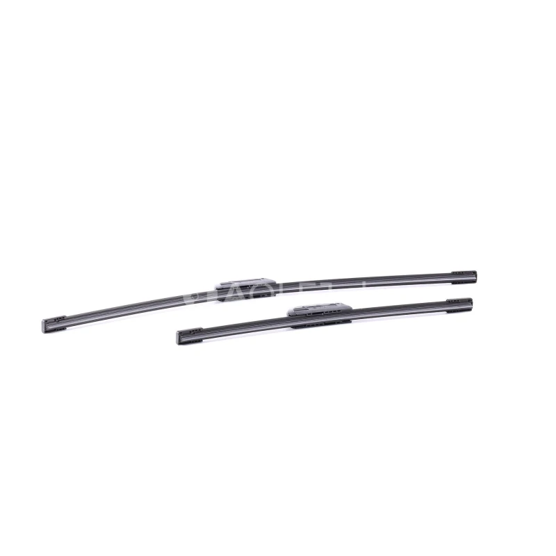 Sada stieračov Bosch Aerofit AF535 530+340mm 3397014488