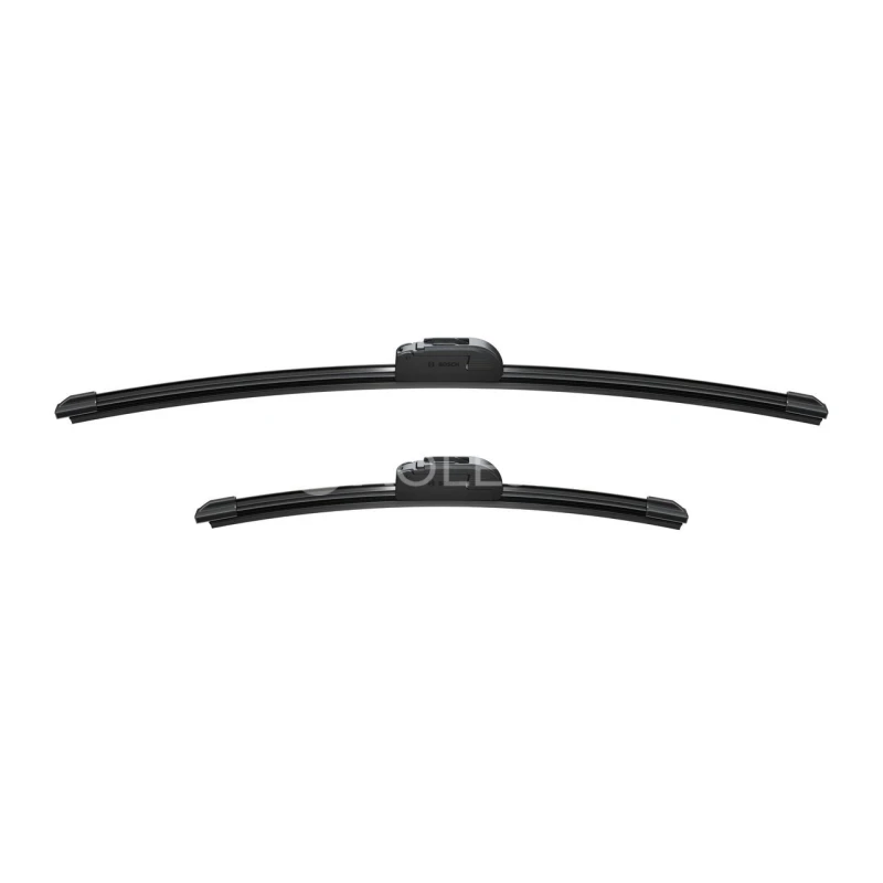 Sada stieračov Bosch Aerofit AF535 530+340mm 3397014488
