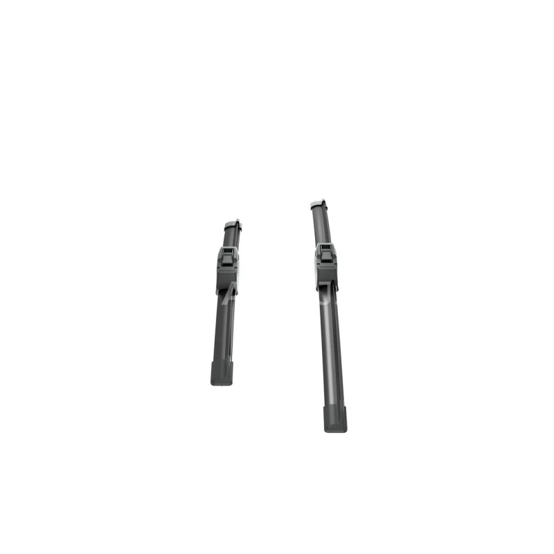 Sada stieračov Bosch Aerotwin AR534S 530+380mm 3397007503