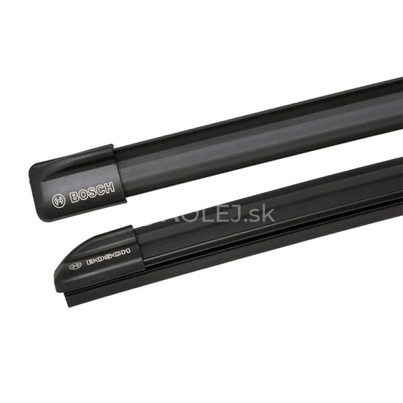 Sada stieračov Bosch Aerotwin AR534S 530+380mm 3397007503