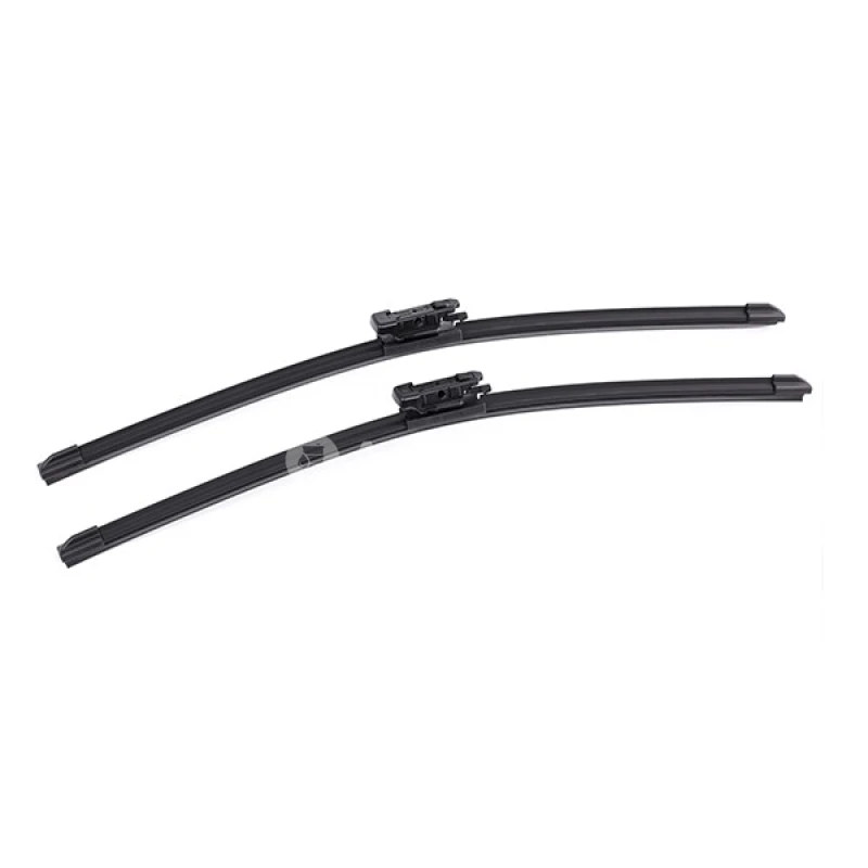 Sada stieračov Bosch Aerofit AF051 530+530mm 3397009092