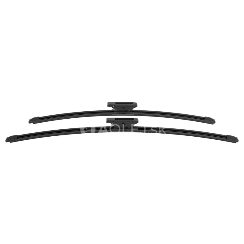 Sada stieračov Bosch Aerotwin A173S 550+475mm 3397014173