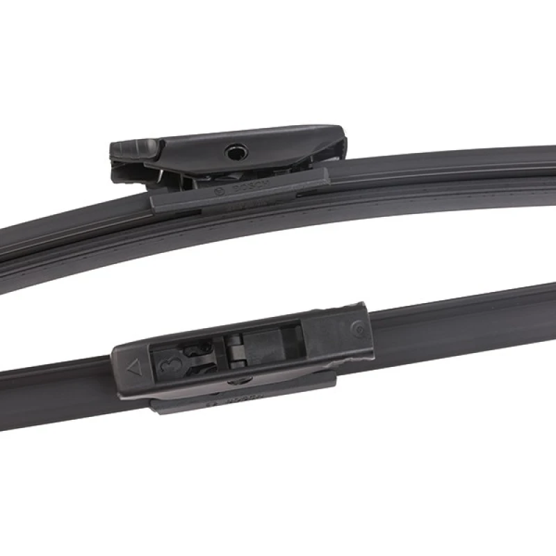 Sada stieračov Bosch Aerotwin A173S 550+475mm 3397014173