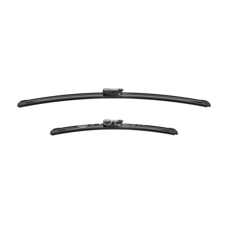Sada stieračov Bosch Aerotwin A138S 600+400mm 3397014138